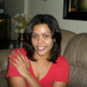 Meet your Posher, Debra